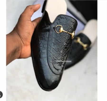 fave collection shoe fave collection shoe